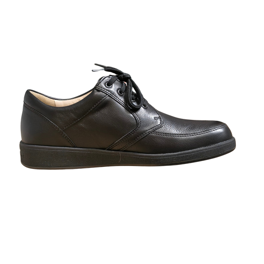 Finn Comfort Edmonton 01273