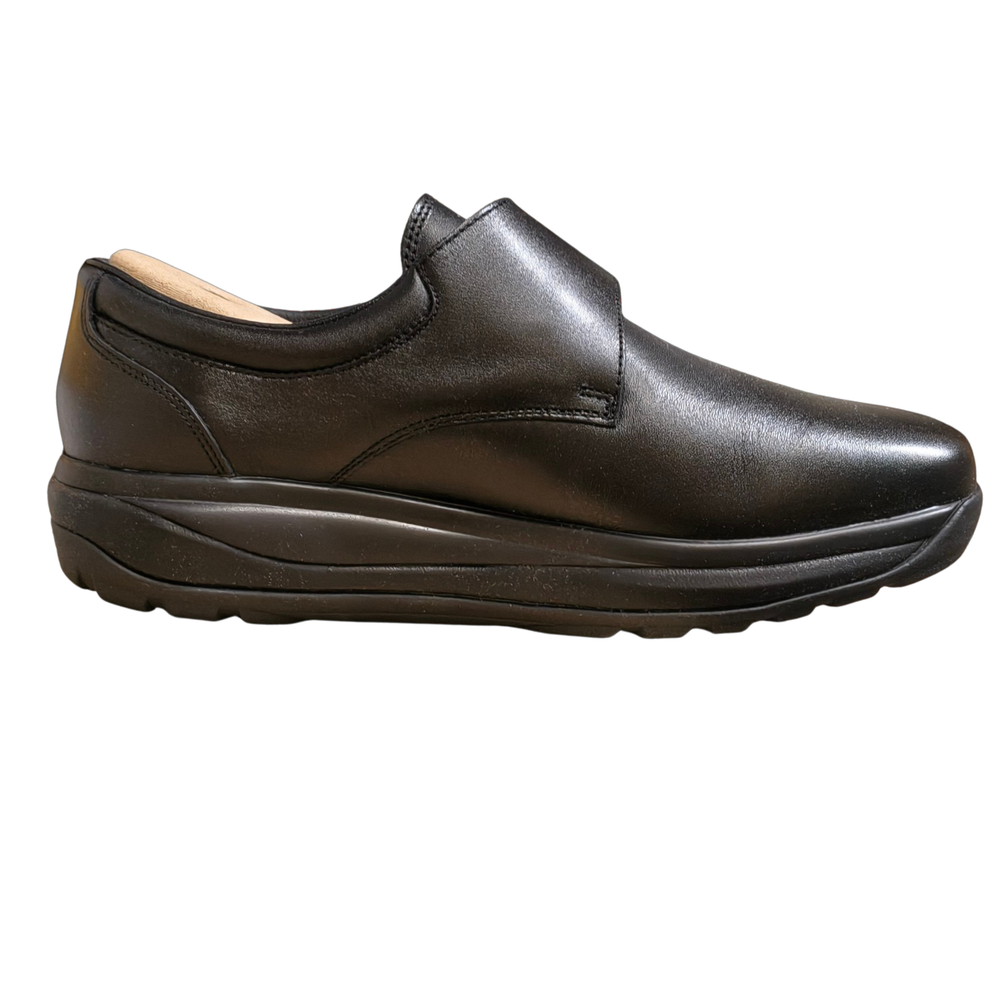 Edward Men’s Comfort Shoe