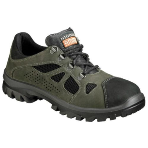 LeMans D S1P Men's Safety Shoe