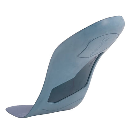 ErgoPad Redux Heel 2 Women's insole