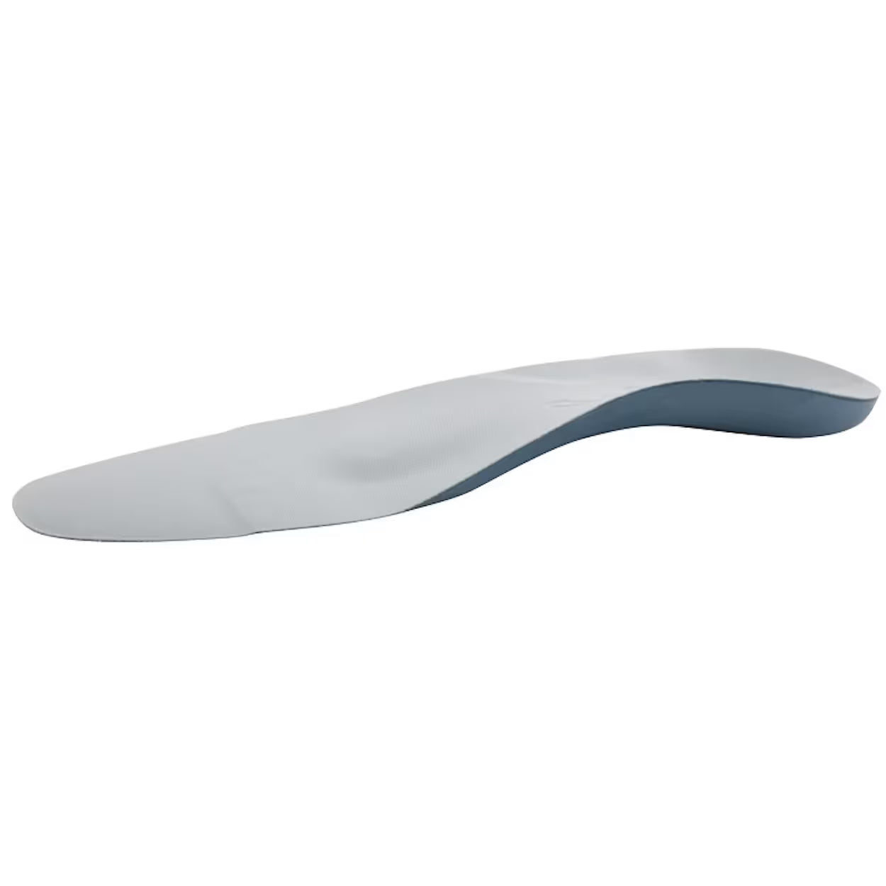 ErgoPad Redux Heel 2 Women's insole