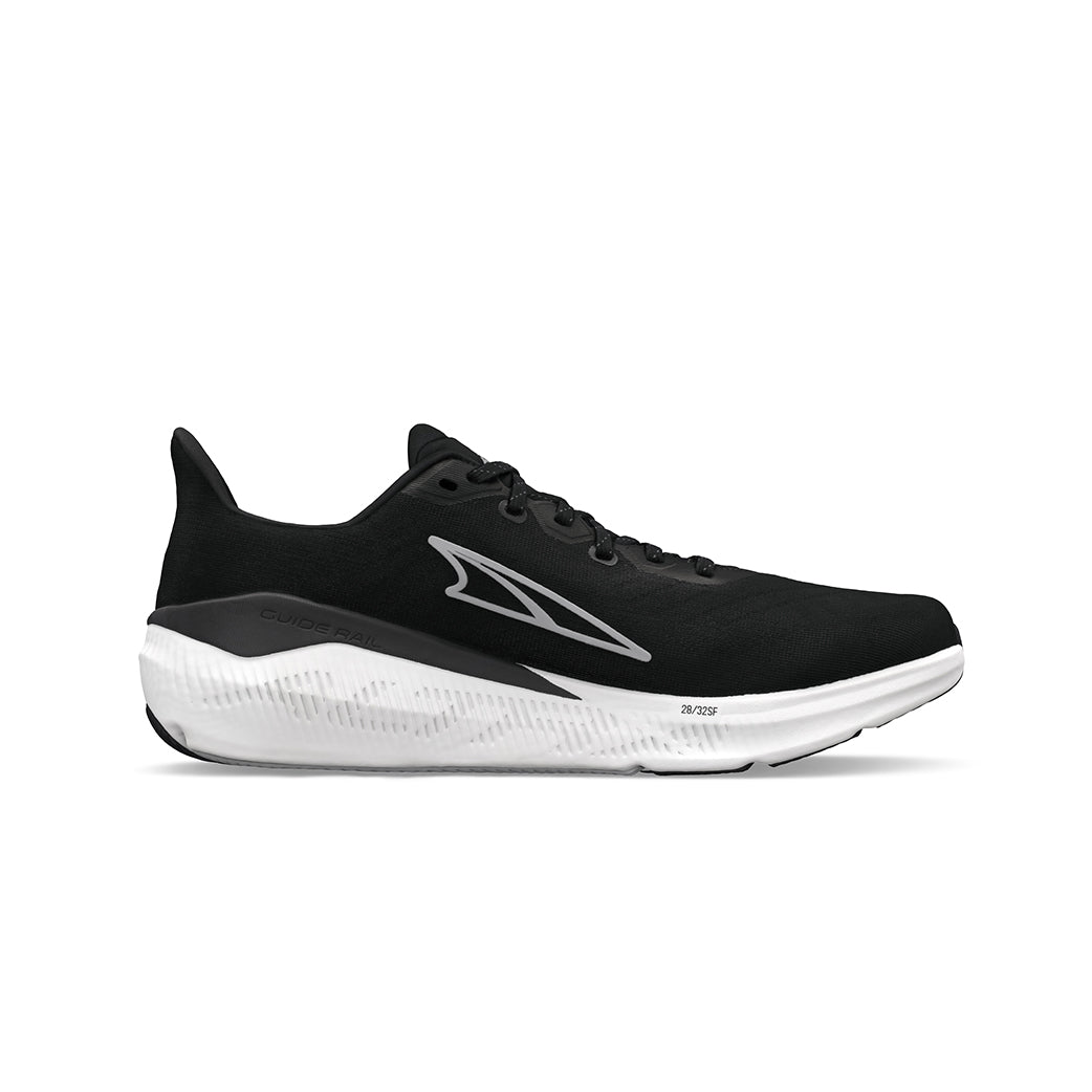 Experience Form Men’s Running Shoe