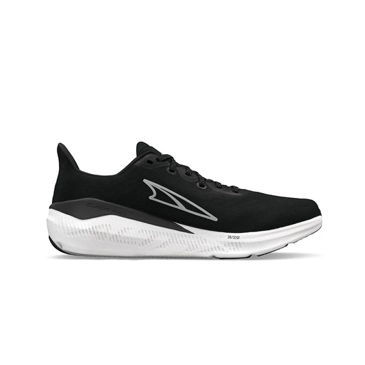 Experience Form Men’s Running Shoe