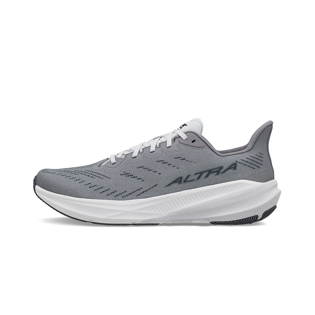 Experience Flow 2 - Men’s Running Shoe