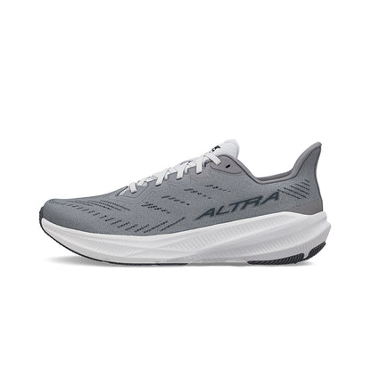 Experience Flow 2 - Men’s Running Shoe