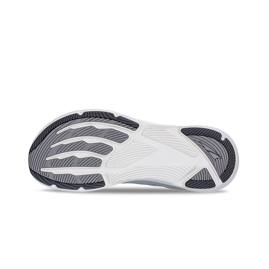 Experience Flow 2 - Men’s Running Shoe