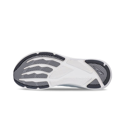 Experience Flow 2 - Men’s Running Shoe