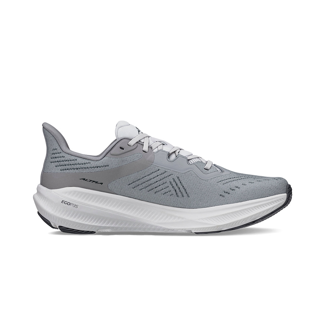 Experience Flow 2 Men’s Running Shoe