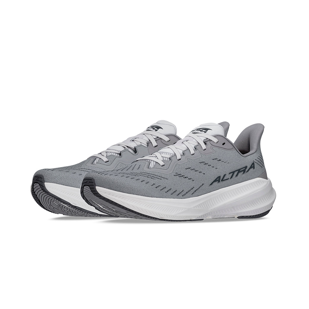 Experience Flow 2 - Men’s Running Shoe