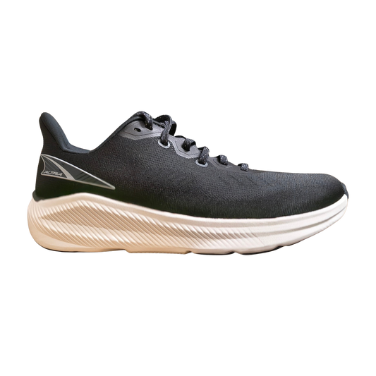 Experience Form Women’s Running Shoe