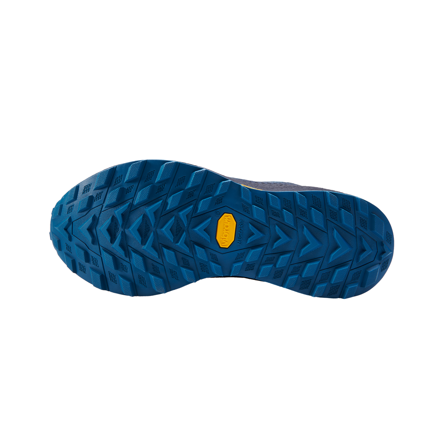 Kairos 2 Men's 2E Running Shoe