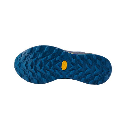 Kairos 2 Men's 2E Running Shoe