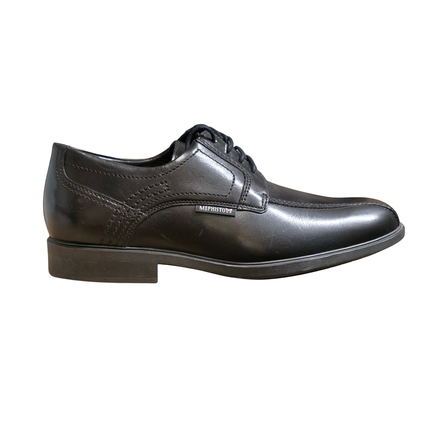 Fabio Men’s Dress Shoe