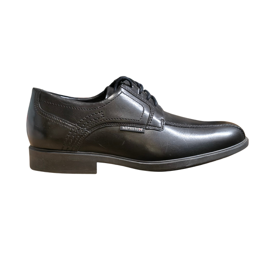 Fabio Men’s Dress Shoe