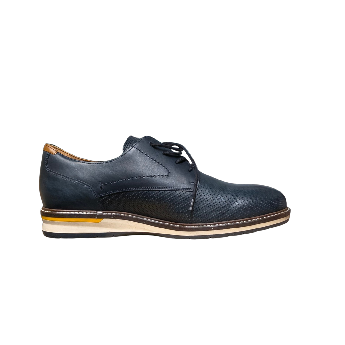 Falco Perf Men's Casual Shoe