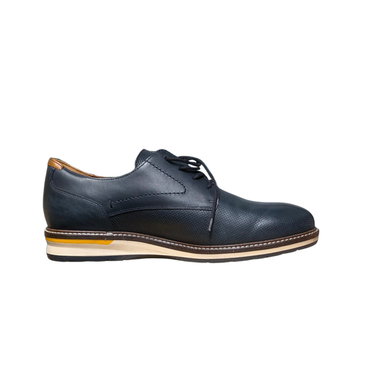 Falco Perf Men's Casual Shoe