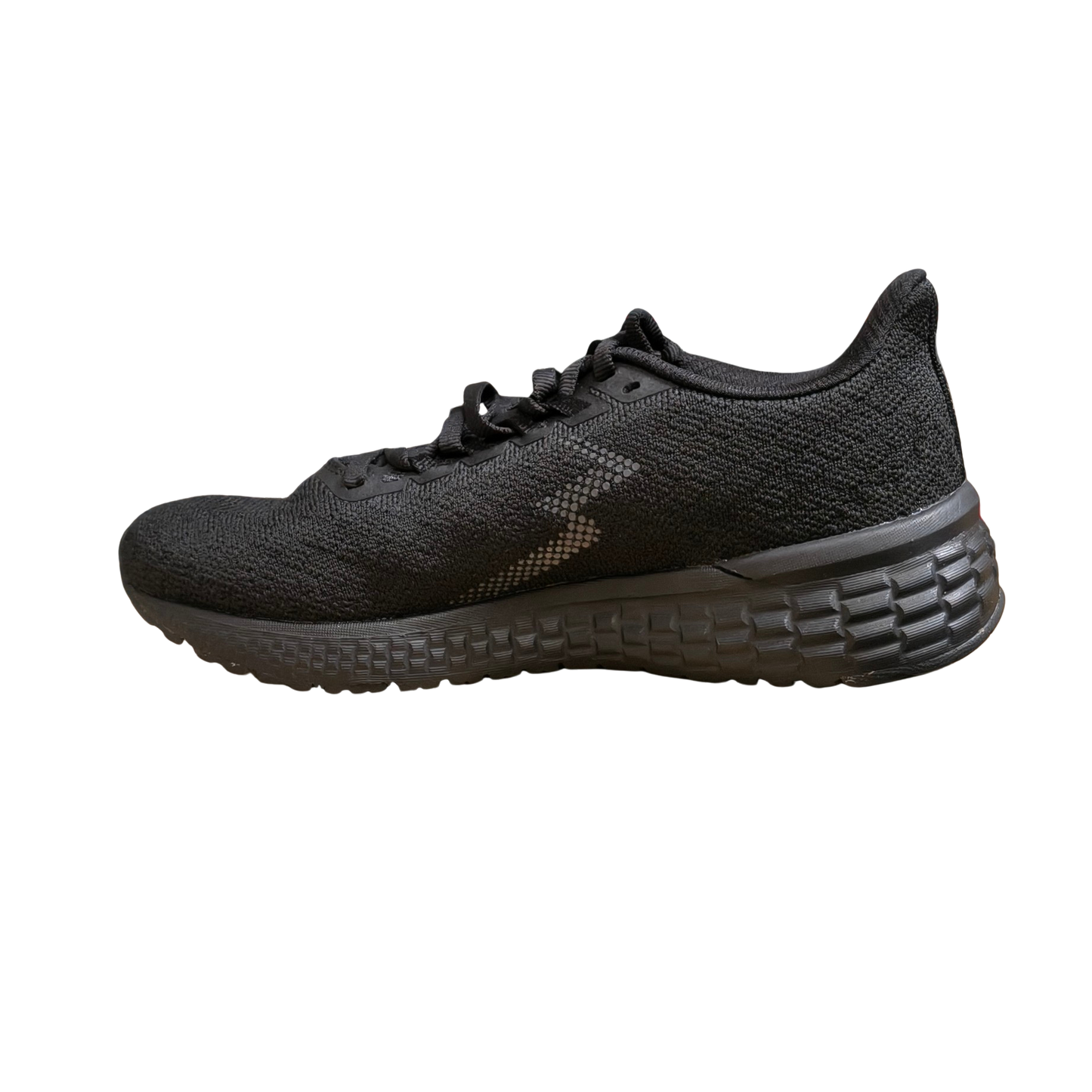 FIERCE 2 WOMEN Women’s Running Shoes