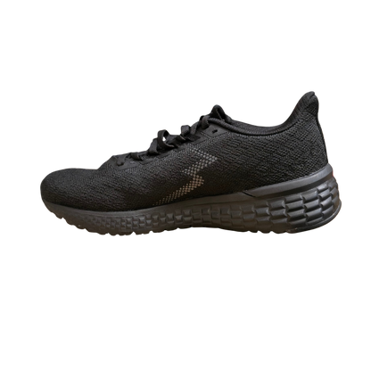 FIERCE 2 WOMEN Women’s Running Shoes