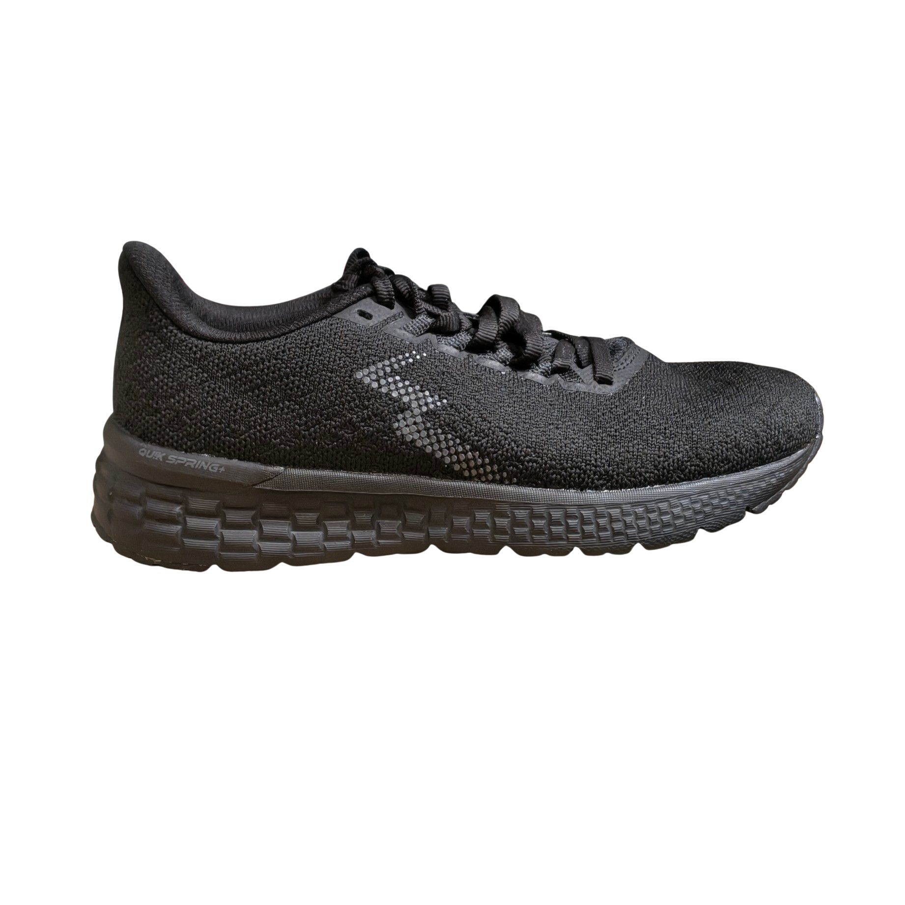 FIERCE 2 WOMEN Women’s Running Shoes