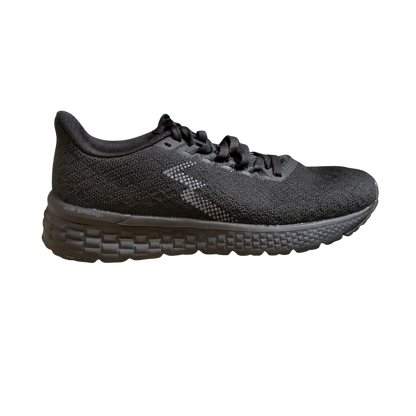 FIERCE 2 WOMEN Women’s Running Shoes