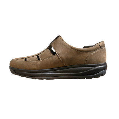 Fisherman Men’s Comfort Sandal