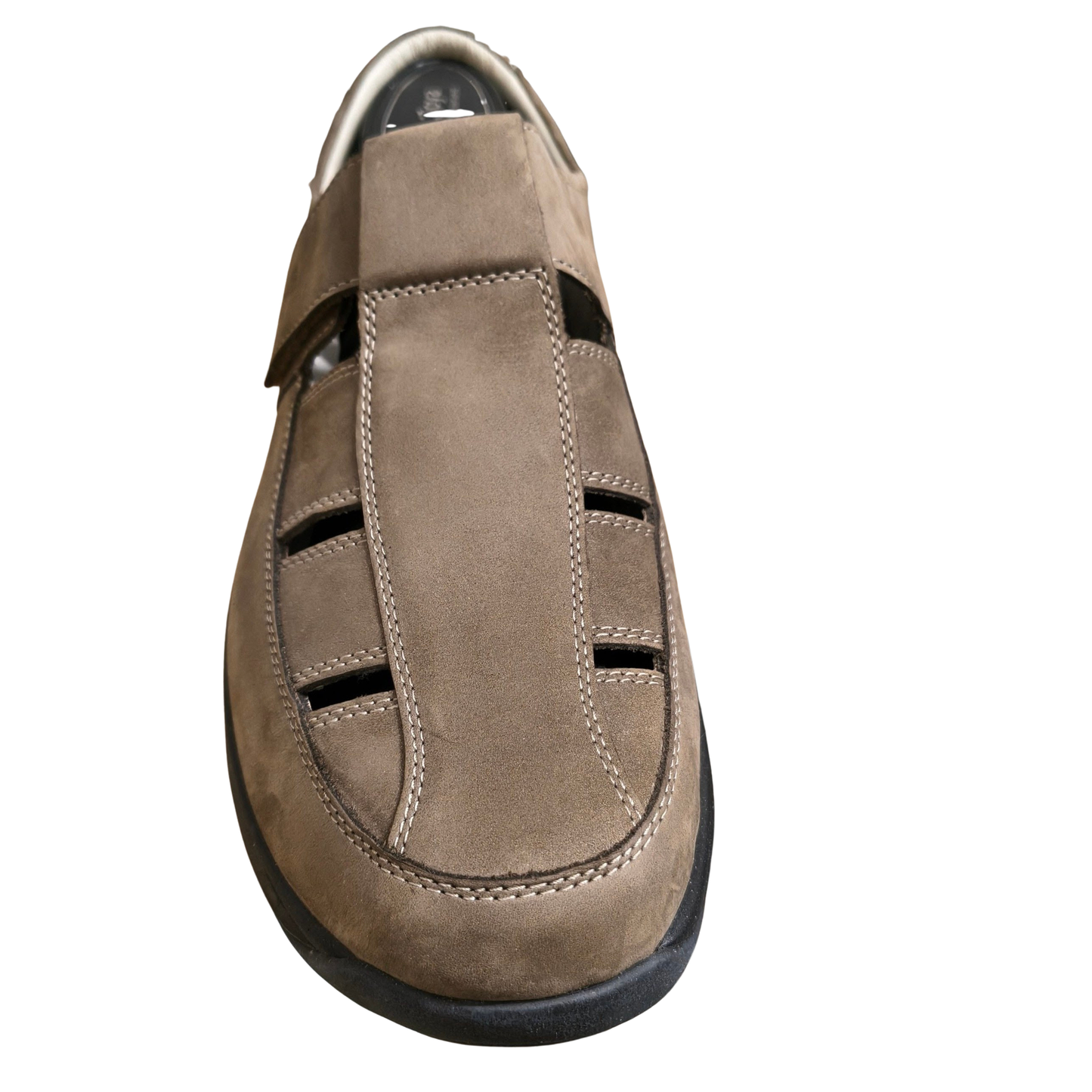 Fisherman Men’s Comfort Sandal