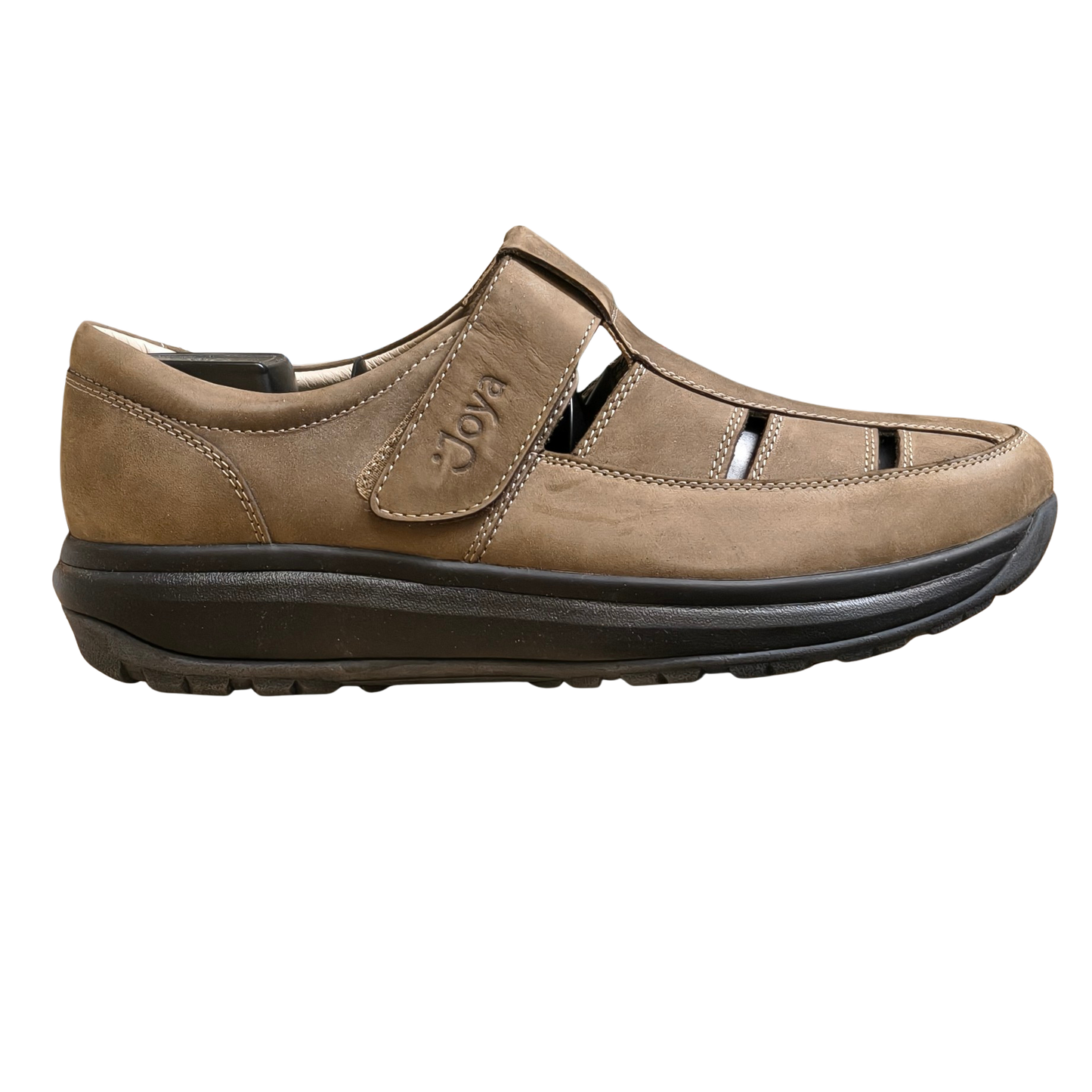 Fisherman Men’s Comfort Sandal