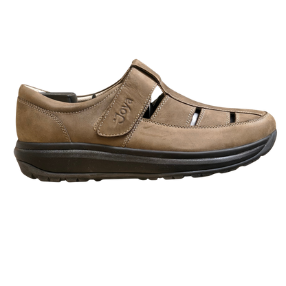 Fisherman Men’s Comfort Sandal