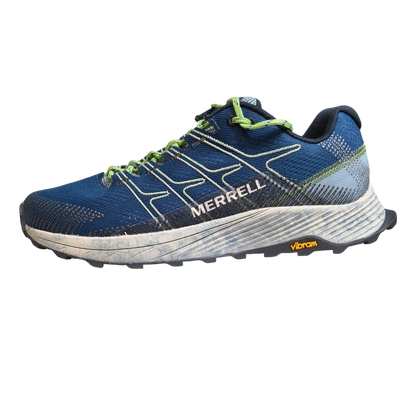 Moab Flight Men's Trail Running shoe