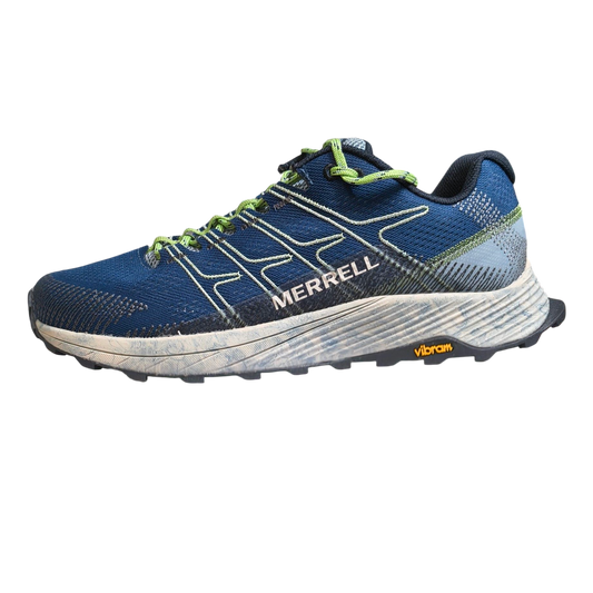 Moab Flight Men's Trail Running shoe