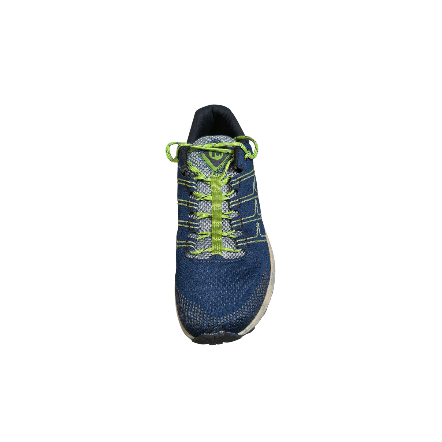 Moab Flight Men's Trail Running shoe