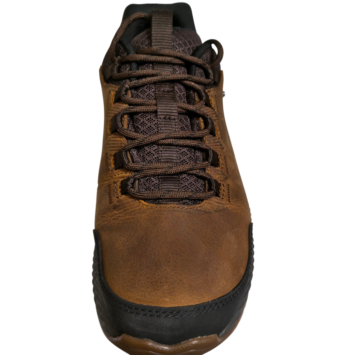 Forestbound WP Men's Hiking Shoe