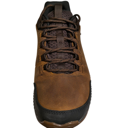 Forestbound WP Men's Hiking Shoe