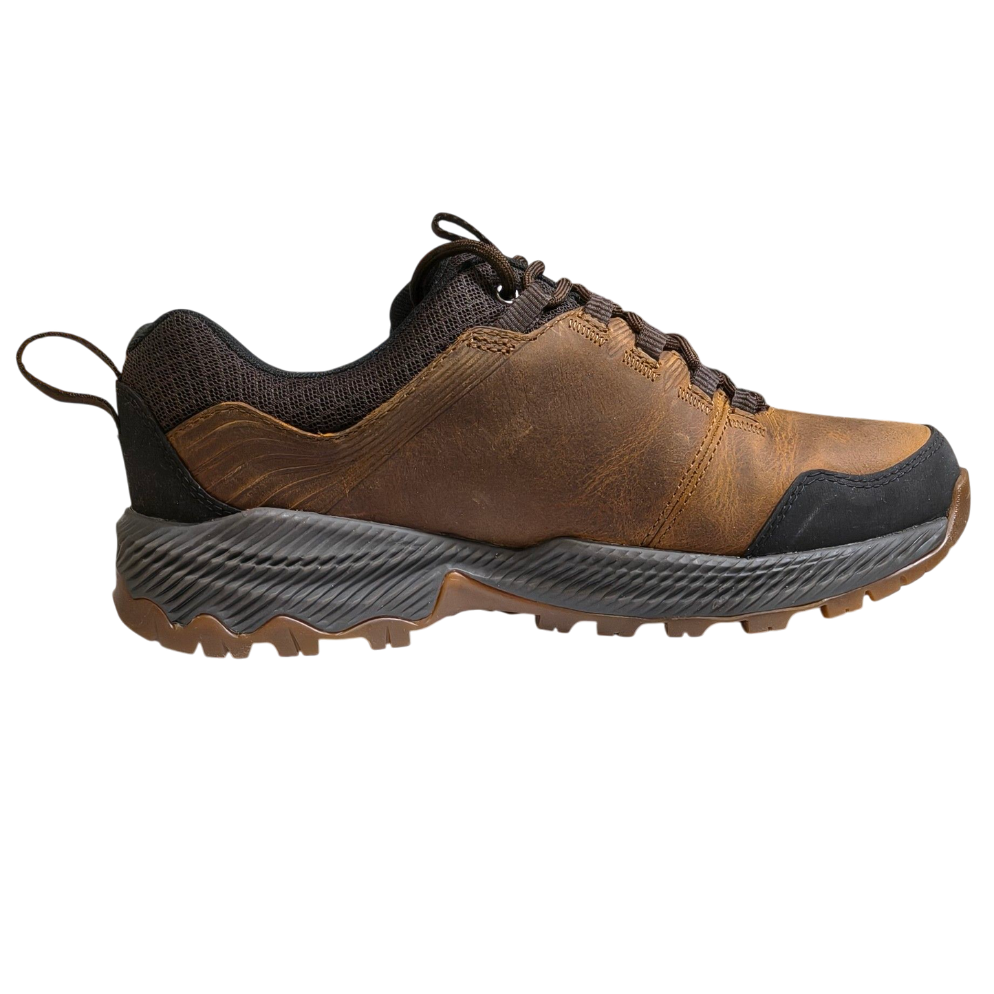 Forestbound WP Men's Hiking Shoe