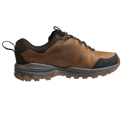 Forestbound WP Men's Hiking Shoe