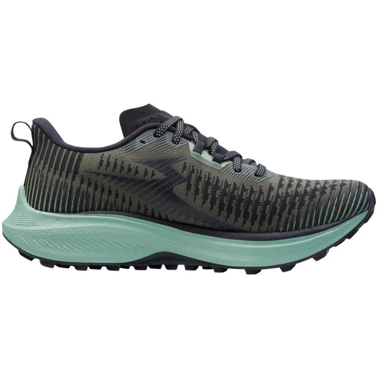 Futura Men's Trail Running Shoe