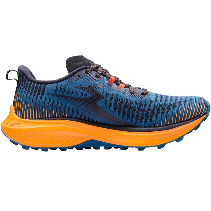 Futura Men's Trail Running Shoe