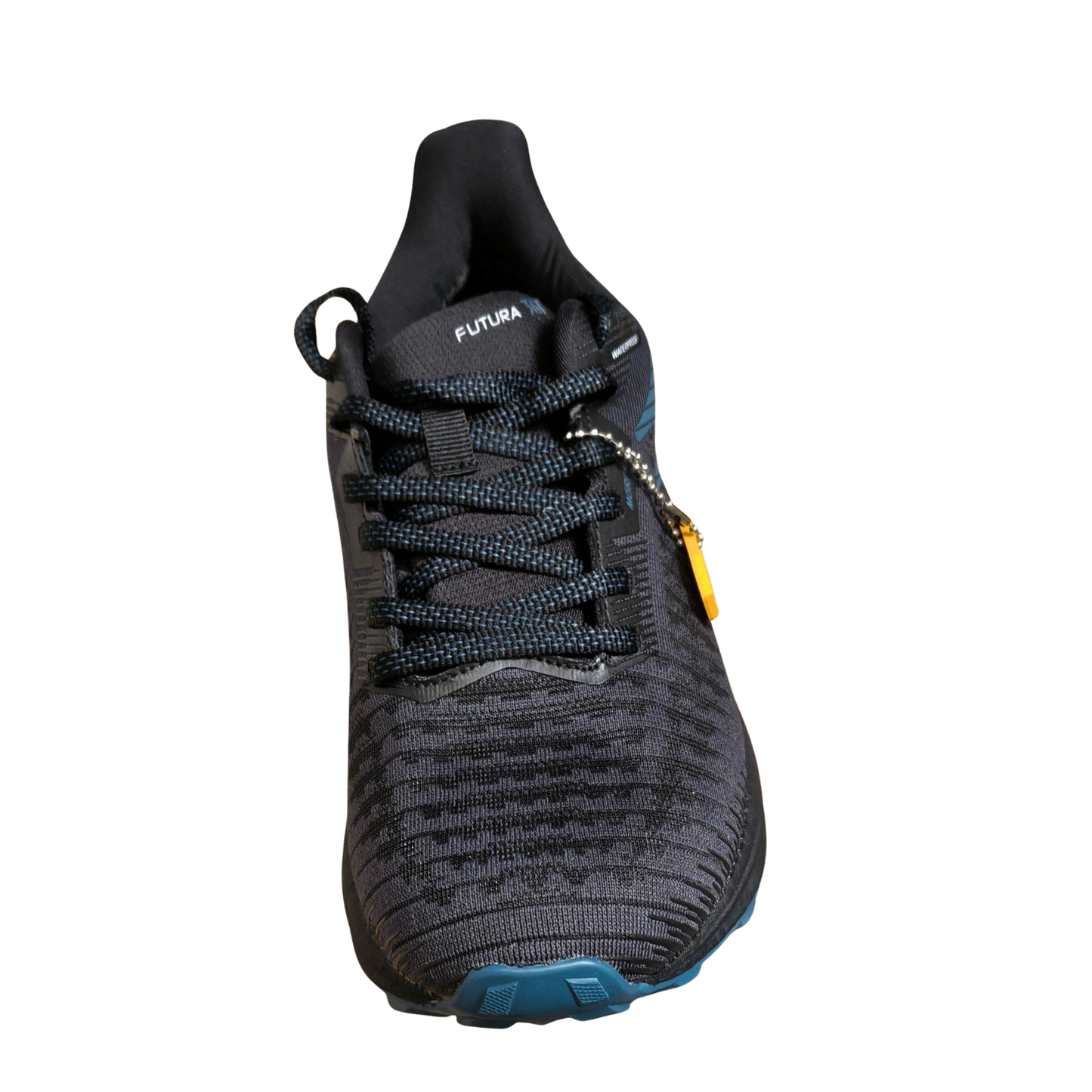Futura Trail Running Shoe