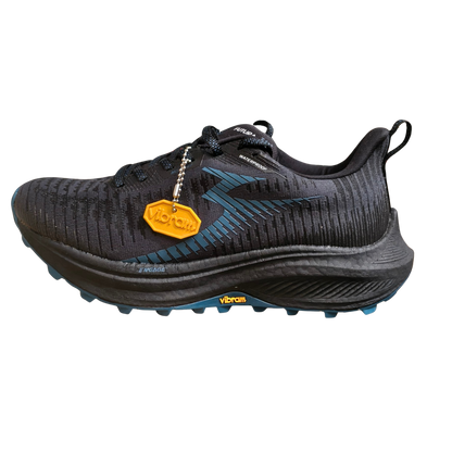 Futura Trail Running Shoe