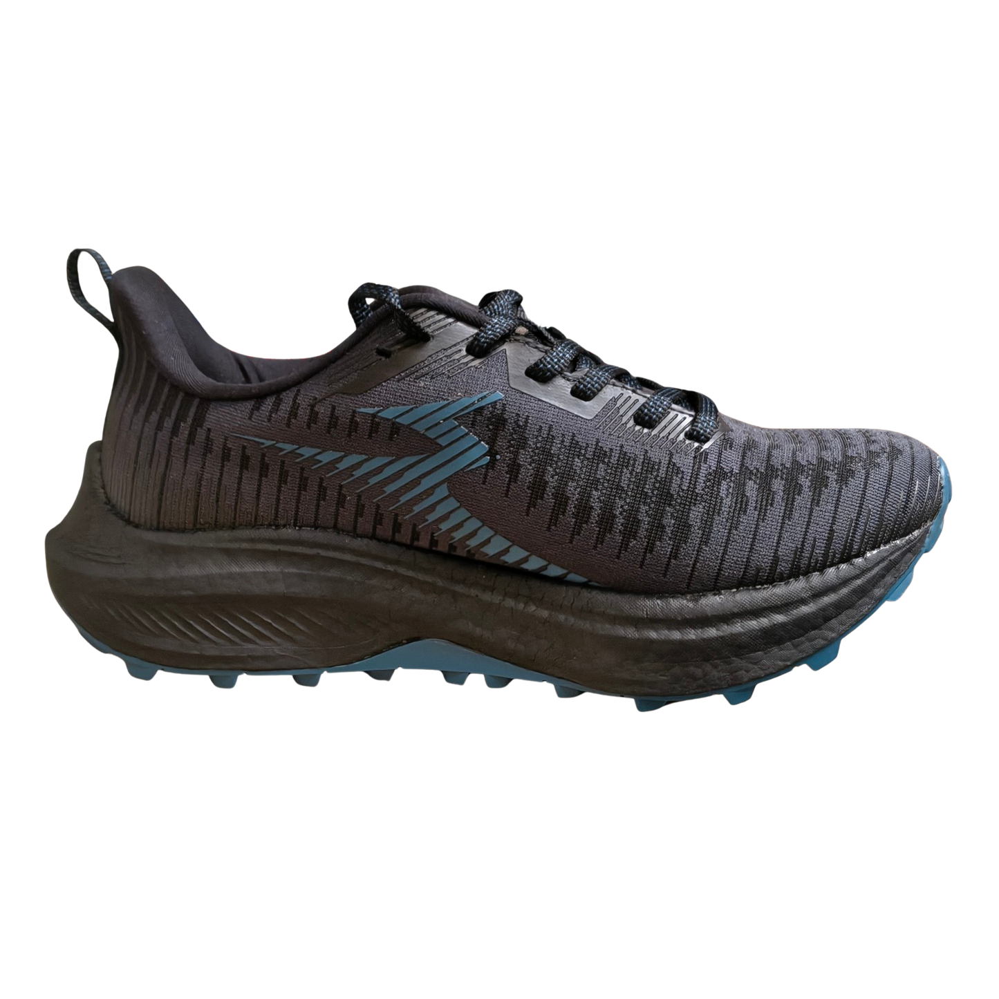 Futura Trail Running Shoe