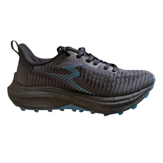 Futura Trail Running Shoe
