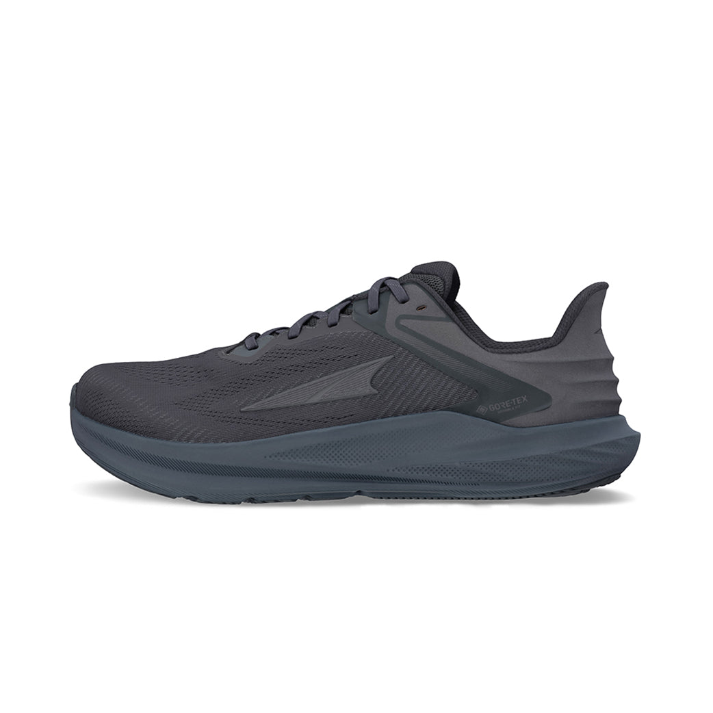 Torin 8 GTX Women's Running Shoe – Waterproof