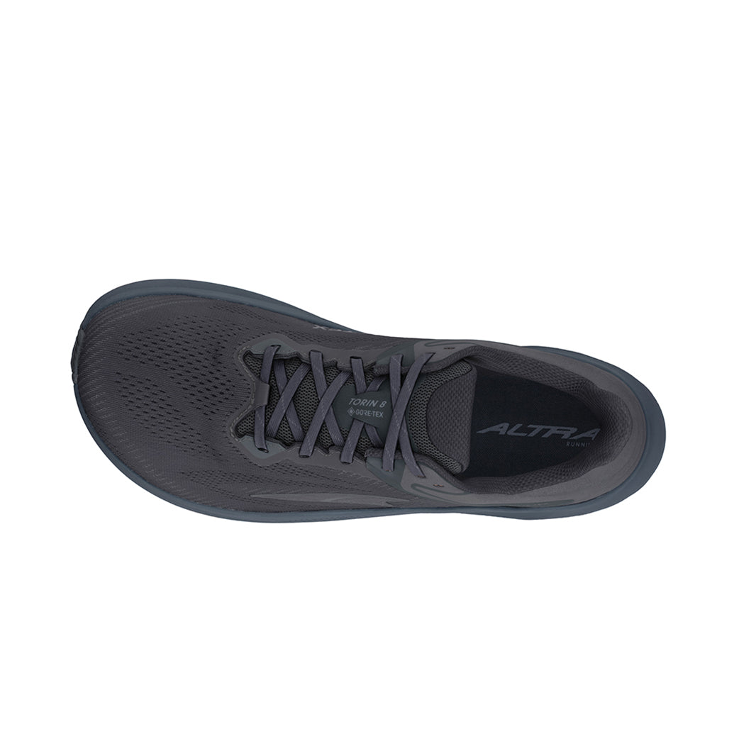 Torin 8 GTX Women's Running Shoe – Waterproof