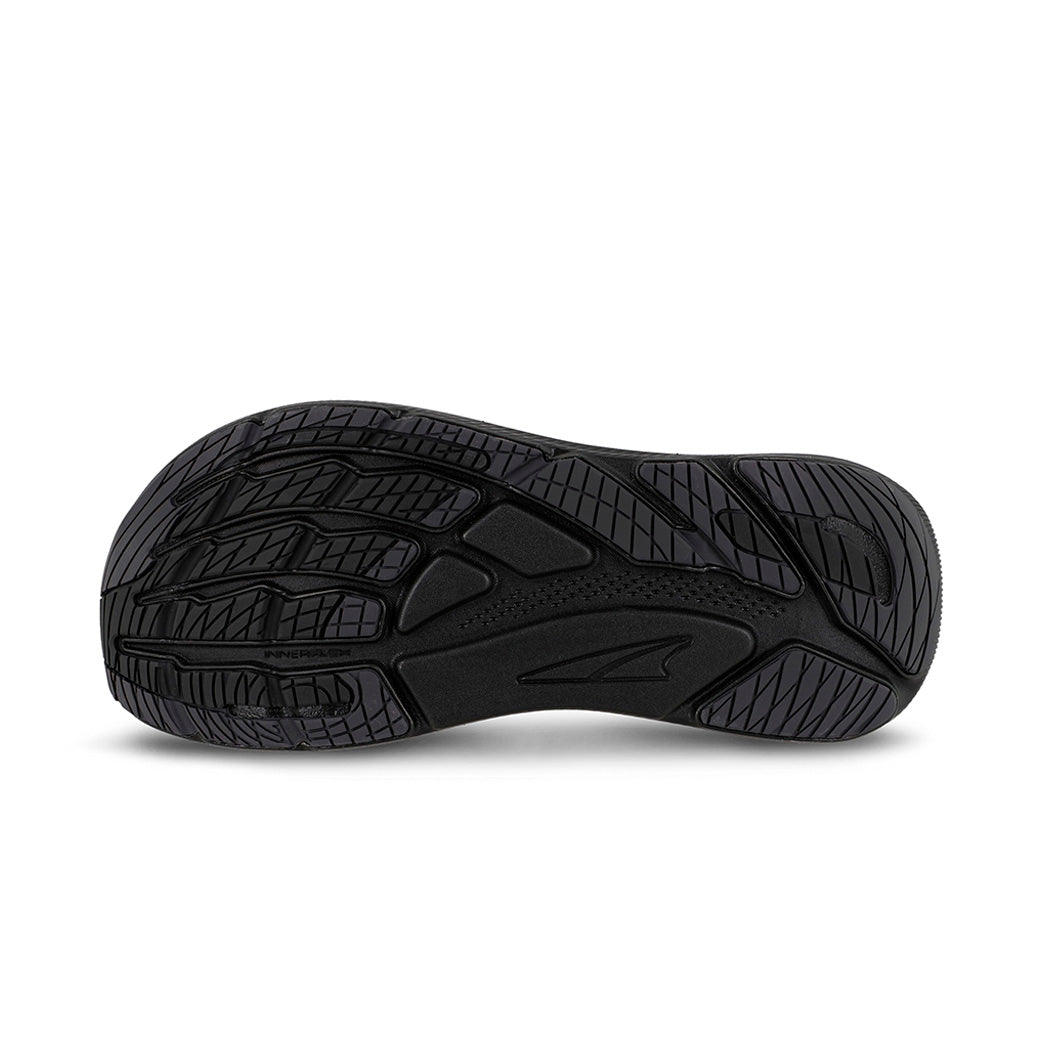 Fwd Via Men's Running Shoe