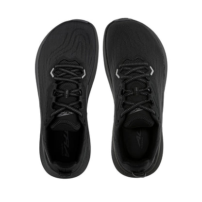 Fwd Via Men's Running Shoe