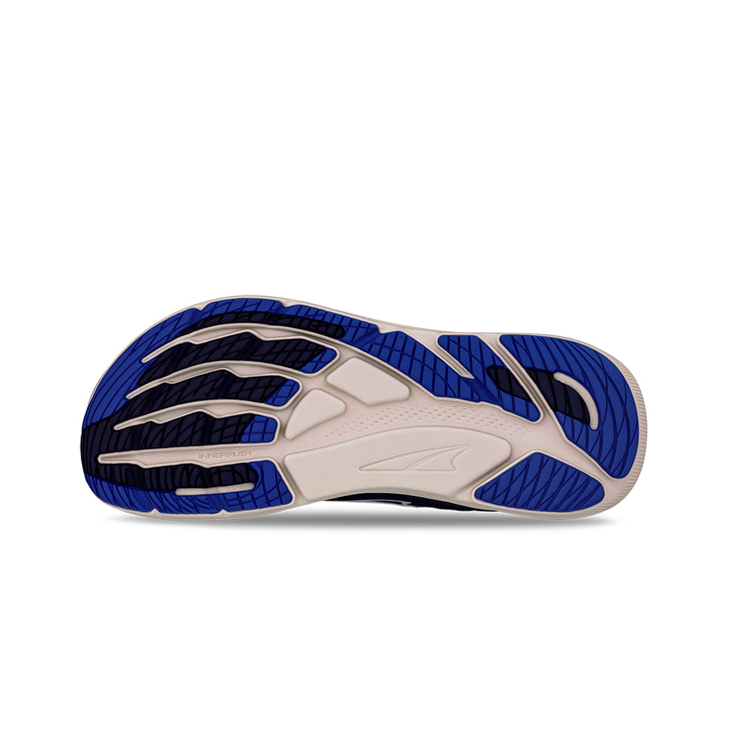 Fwd Via Men's Running Shoe