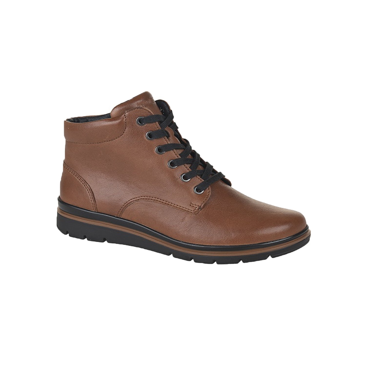 Gallery 505601 Women's Casual Boot