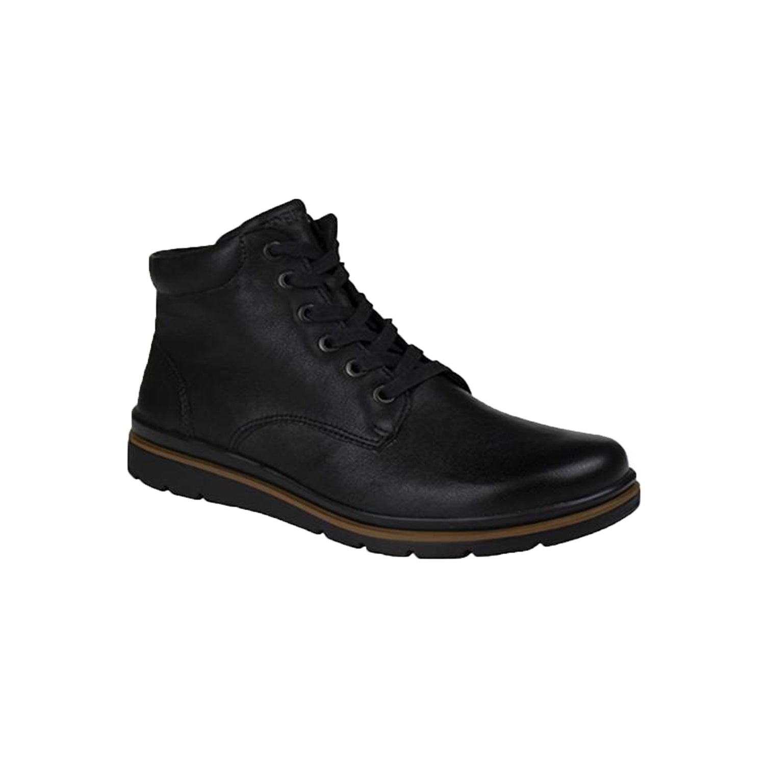 Gallery 505601 Women's Casual Boot