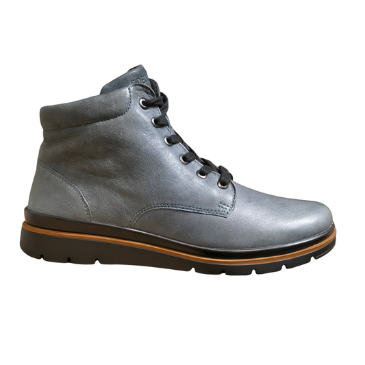 Gallery 505601 Women's Casual Boot