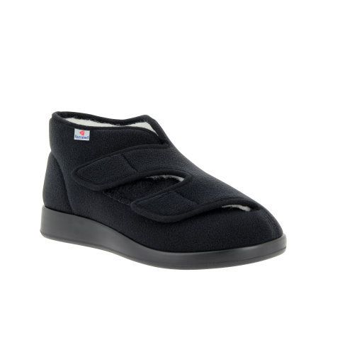 Genua Winter 60925 Therapeutic shoe